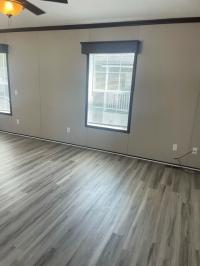 2017 Eagle River 35 LC-70S227  Home