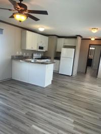 2017 Eagle River 35 LC-70S227  Home