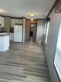 2017 Eagle River 35 LC-70S227  Home