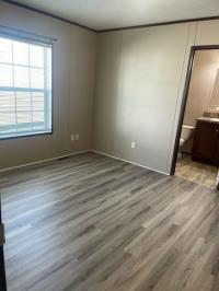 2017 Eagle River 35 LC-70S227  Home