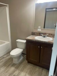 2017 Eagle River 35 LC-70S227  Home