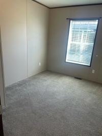 2017 Eagle River 35 LC-70S227  Home