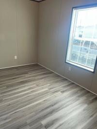 2017 Eagle River 35 LC-70S227  Home