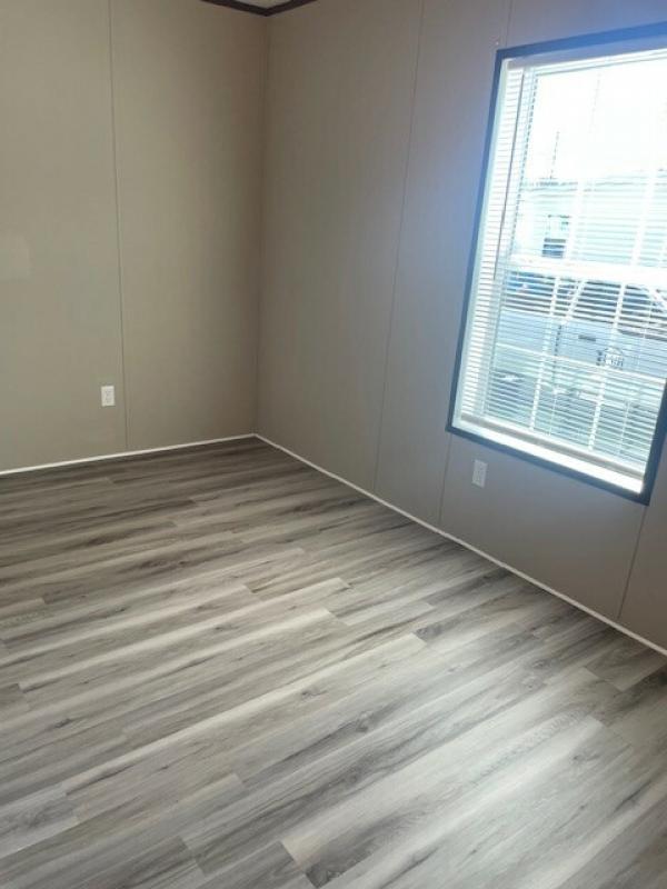 2017 Eagle River 35 LC-70S227  Home