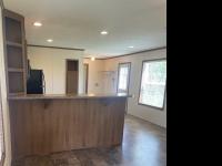 2018 Clayton 37 56INS14603AB18  Home