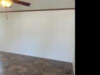 2018 Clayton 37 56INS14603AB18  Home