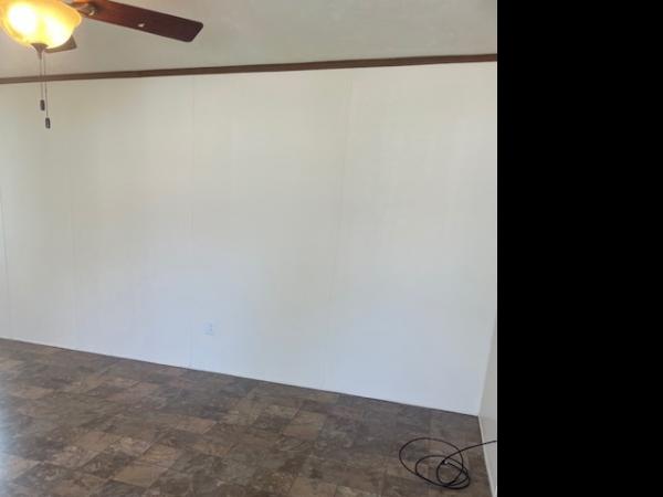 2018 Clayton 37 56INS14603AB18  Home