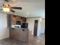 2018 Clayton 37 56INS14603AB18  Home