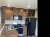 2018 Clayton 37 56INS14603AB18  Home