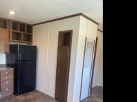 2018 Clayton 37 56INS14603AB18  Home