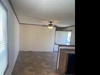 2018 Clayton 37 56INS14603AB18  Home