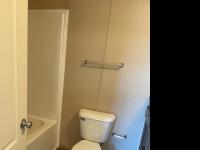 2018 Clayton 37 56INS14603AB18  Home