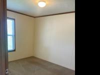 2018 Clayton 37 56INS14603AB18  Home