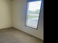 2018 Clayton 37 56INS14603AB18  Home
