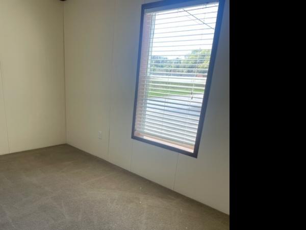 2018 Clayton 37 56INS14603AB18  Home