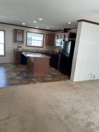 2016 SKYLINE 181 1570Q  Home