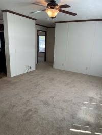 2016 SKYLINE 181 1570Q  Home