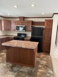 2016 SKYLINE 181 1570Q  Home