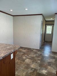 2016 SKYLINE 181 1570Q  Home
