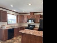 2016 SKYLINE 181 1570Q  Home