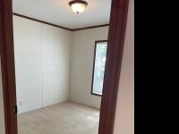2016 SKYLINE 181 1570Q  Home