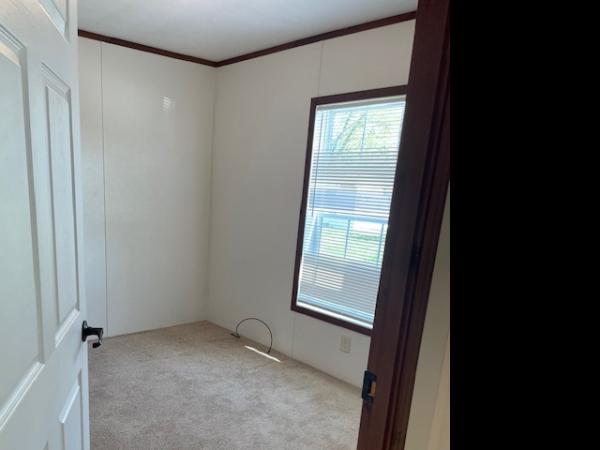 2016 SKYLINE 181 1570Q  Home
