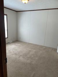 2016 SKYLINE 181 1570Q  Home