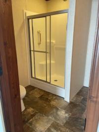 2016 SKYLINE 181 1570Q  Home