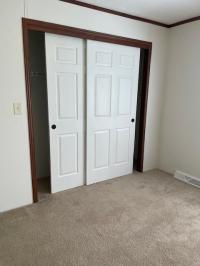 2016 SKYLINE 181 1570Q  Home