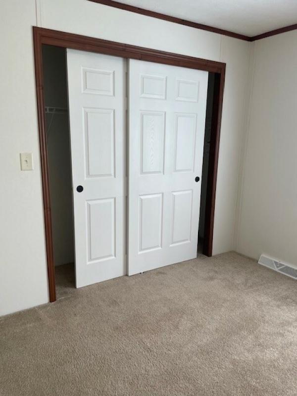 2016 SKYLINE 181 1570Q  Home