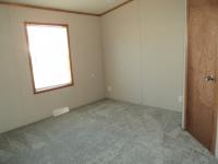 2006 Skyline 110 6522W  Home