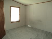 2006 Skyline 110 6522W  Home