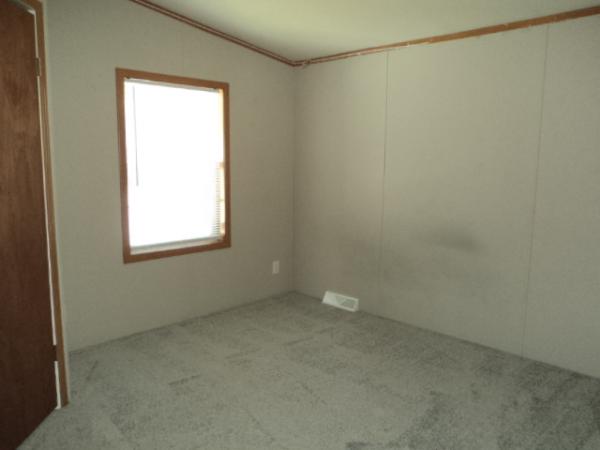 2006 Skyline 110 6522W  Home