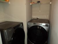 2006 Skyline 110 6522W  Home
