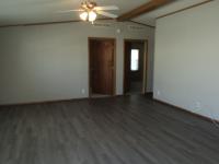 2006 Skyline 110 6522W  Home