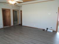 2006 Skyline 110 6522W  Home