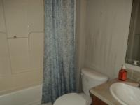 2006 Skyline 110 6522W  Home