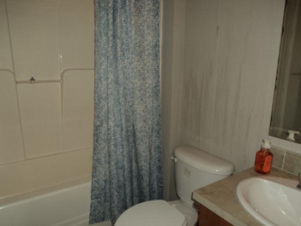 2006 Skyline 110 6522W  Home