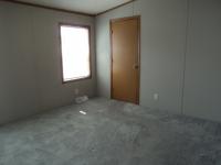 2006 Skyline 110 6522W  Home