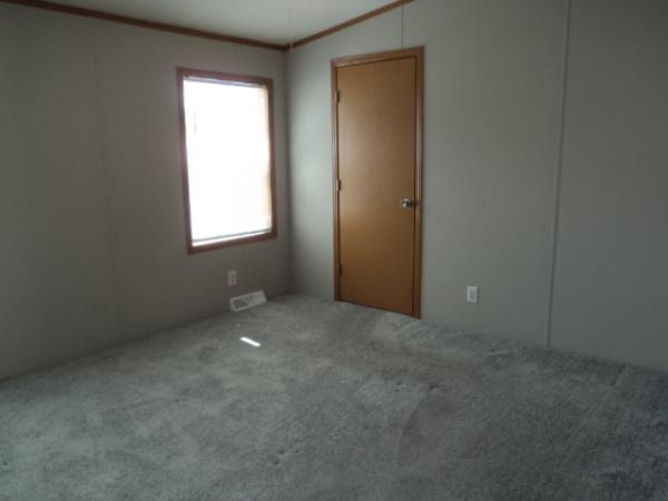 2006 Skyline 110 6522W  Home