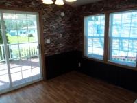 2006 Skyline 110 6522W  Home
