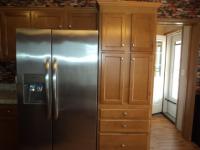 2006 Skyline 110 6522W  Home