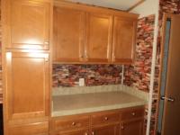2006 Skyline 110 6522W  Home