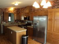 2006 Skyline 110 6522W  Home