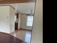 1996 Champion 105E LC-80S340  Home