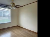 1996 Champion 105E LC-80S340  Home