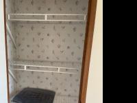 1996 Champion 105E LC-80S340  Home