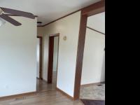 1996 Champion 105E LC-80S340  Home