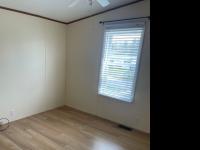 1996 Champion 105E LC-80S340  Home