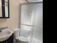 1996 Champion 105E LC-80S340  Home